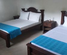 Colombia Santander Barichara vacation rental compare prices direct by owner 15342255