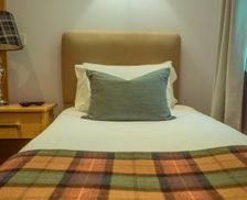 United Kingdom Grampian Lossiemouth vacation rental compare prices direct by owner 14491337