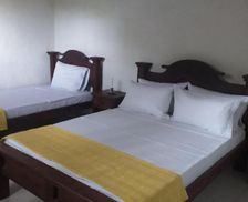 Colombia Santander Barichara vacation rental compare prices direct by owner 15295098