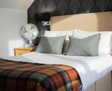 United Kingdom Grampian Lossiemouth vacation rental compare prices direct by owner 14490150