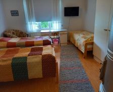 Finland Western Finland Norinkylä vacation rental compare prices direct by owner 12687050