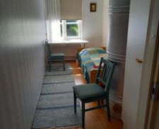 Finland Western Finland Norinkylä vacation rental compare prices direct by owner 14596308