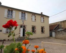 France Burgundy Marcenay vacation rental compare prices direct by owner 17722296