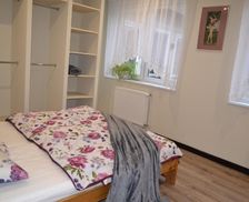 Poland Warmia-Masuria Miłomłyn vacation rental compare prices direct by owner 15233503