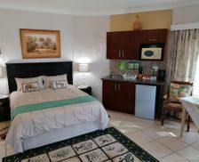 South Africa Eastern Cape Maclear vacation rental compare prices direct by owner 17952013