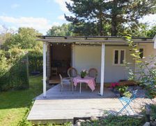 Denmark Zealand Hundested vacation rental compare prices direct by owner 13661837