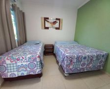 Brazil Bahia Barra Grande vacation rental compare prices direct by owner 15168698