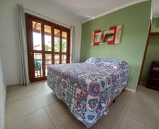 Brazil Bahia Barra Grande vacation rental compare prices direct by owner 16236588