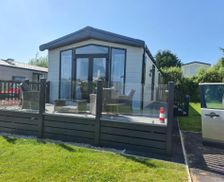 United Kingdom Cornwall Padstow vacation rental compare prices direct by owner 15276187