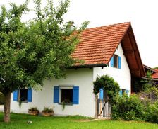 Germany Bavaria Tittmoning vacation rental compare prices direct by owner 18253043