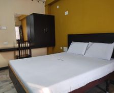 India Tamil Nadu Villupuram vacation rental compare prices direct by owner 19001373