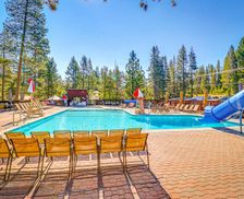 United States California Truckee vacation rental compare prices direct by owner 10181380