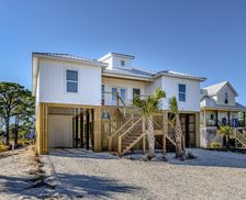 United States Alabama Dauphin Island vacation rental compare prices direct by owner 19466343