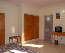 Morocco Souss-Massa-Draa Ait Baha vacation rental compare prices direct by owner 12733566