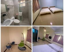 Taiwan Kinmen County Jincheng vacation rental compare prices direct by owner 15192331