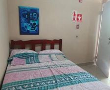 Panama Veraguas Calobre vacation rental compare prices direct by owner 11924155