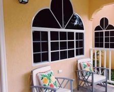 Jamaica Westmoreland Negril vacation rental compare prices direct by owner 17765885