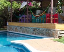 Mexico State of Mexico Tonatico vacation rental compare prices direct by owner 12977509