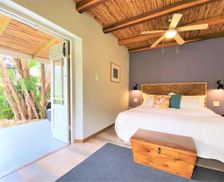 South Africa Western Cape Swellendam vacation rental compare prices direct by owner 13022263