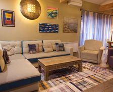 Bulgaria Lovech Province Oreshak vacation rental compare prices direct by owner 14148805