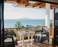 Seychelles  Glacis vacation rental compare prices direct by owner 27751897