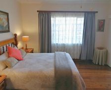 South Africa Eastern Cape Maclear vacation rental compare prices direct by owner 15887796