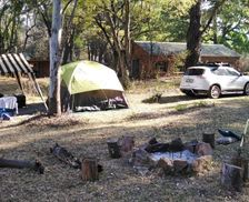 South Africa Mpumalanga Waterval Boven vacation rental compare prices direct by owner 18497846