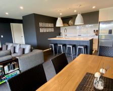 New Zealand Canterbury Twizel vacation rental compare prices direct by owner 15818228