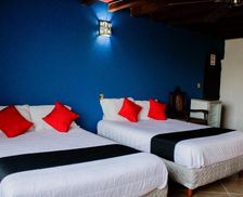 Mexico Guanajuato Apaseo el Grande vacation rental compare prices direct by owner 14891514