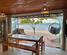 Brazil Santa Catarina Governador Celso Ramos vacation rental compare prices direct by owner 23762291