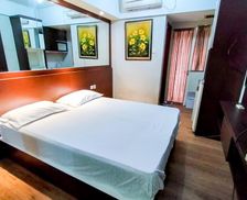 Indonesia Banten Pondokcabe Hilir vacation rental compare prices direct by owner 15222101