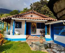 Colombia Antioquia San Carlos vacation rental compare prices direct by owner 15312481