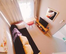 Japan Saitama Saitama vacation rental compare prices direct by owner 14028655