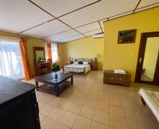 Mayotte Mayotte Mamoudzou vacation rental compare prices direct by owner 28973172