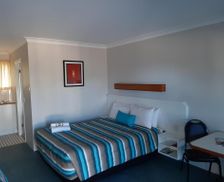 Australia Queensland Warwick vacation rental compare prices direct by owner 14332981