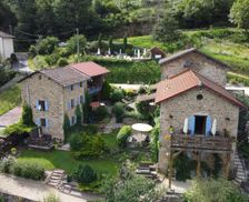 France Auvergne Bertignat vacation rental compare prices direct by owner 14167915