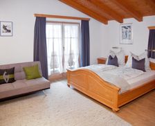 Austria Tyrol Reith bei Kitzbühel vacation rental compare prices direct by owner 15146892