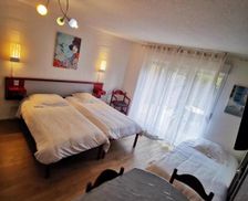 France Lorraine Amnéville vacation rental compare prices direct by owner 19312384