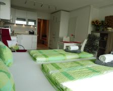 Germany Bavaria Sankt Englmar vacation rental compare prices direct by owner 15294380