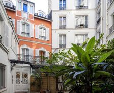 France Ile de France Paris vacation rental compare prices direct by owner 16595599