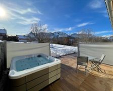 France Provence-Alpes-Côte d'Azur Saint-Bonnet-en-Champsaur vacation rental compare prices direct by owner 14114943
