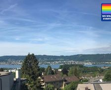 Switzerland Canton of Zurich Zurich vacation rental compare prices direct by owner 6383589