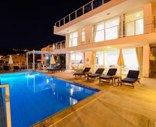 Turkey Mediterranean Region Turkey Kalkan vacation rental compare prices direct by owner 10775537