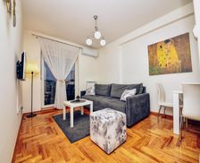 Serbia Central Serbia Banja Koviljača vacation rental compare prices direct by owner 4648829