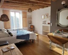 France Centre Saint-Benoît-la-Forêt vacation rental compare prices direct by owner 13630296