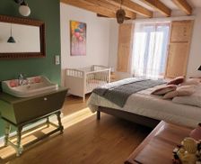 France Centre Saint-Benoît-la-Forêt vacation rental compare prices direct by owner 16230204