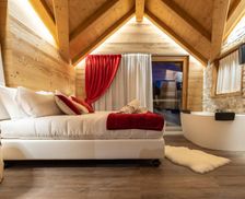 Italy Lombardy Livigno vacation rental compare prices direct by owner 32365440