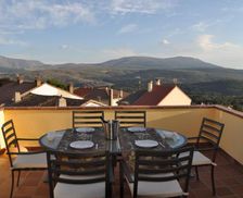 Spain Castile and Leon Hoyocasero vacation rental compare prices direct by owner 9253346
