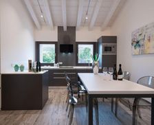 Italy Veneto Asolo vacation rental compare prices direct by owner 17919040