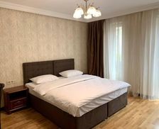 Ukraine Lviv Region Lviv vacation rental compare prices direct by owner 9260006